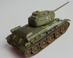 Т-34/85М