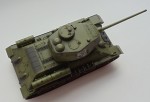Т-34/85М