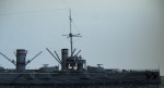 Русский линейный корабль дредноутного типа «Гангут»