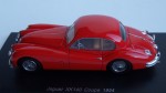 Ягуар XK140 Coupe 1954