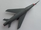 Крылатая ракета К-20М