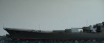 Крейсер проекта 82 Сталинград