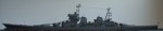 Крейсер проекта 82 Сталинград