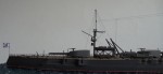 Линейные крейсера типа «Измаил»