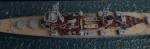 Крейсер проекта 68-бис Свердлов