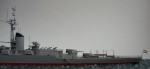 Крейсер проекта 68-бис Свердлов