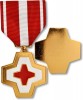 RVN Vietnam Lifesaving Medal 