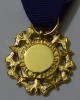 Медаль Свободы. США