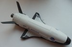 X-37B