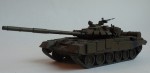 Т-72БА