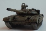 Т-72Б