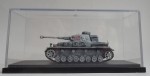 Немецкий средний танк Т-IV AUSF.G
