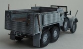Легкий транспортер Kfz.70 6x4