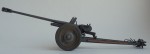 Противотанковая пушка Pak 36r