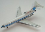 Боинг 727