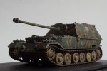 Тяжелый истребитель танков Фердинанд