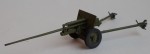57-мм противотанковая пушка образца 1941 года (ЗИС-2)