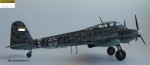 Me-210