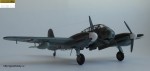 Me-210