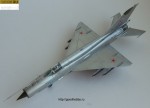 МИГ-21 бис