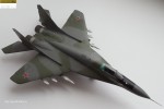МИГ-29(9-13)