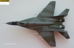 МИГ-29(9-13)