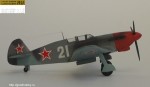 Як-7