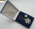Медаль за заслуги перед Республиканской партией. США