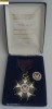 Медаль за заслуги перед Республиканской партией. США