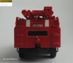 ЗИЛ-131 Пожарный