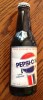 Pepsi 1970