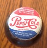 Pepsi 1970