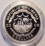 Набор монет Танки Второй Мировой войны