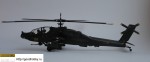 AH-64 Apache