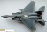F-15 ASAT