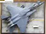F-15E Strike Eagle 1/32