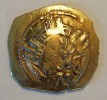 Золотой гиперперон Андроникуса 2-го. 1282-1328