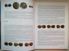 Каталог античных монет и артефактов