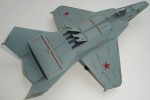 МиГ-37 