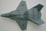 МиГ-37 