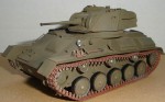 T-80 (WWII)