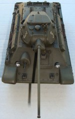 T-34/57
