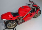 Ducati 916     
