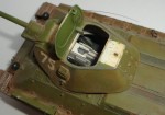 T-34/76 