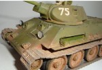 T-34/76 