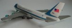 Боинг 747 - №1